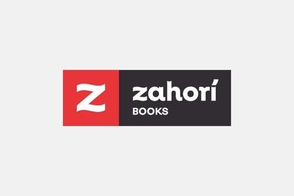ZAHORI