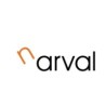 NARVAL