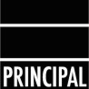 PRINCIPAL