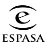 ESPASA