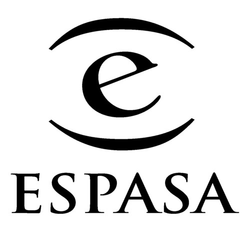 ESPASA