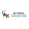 SARGANTANA
