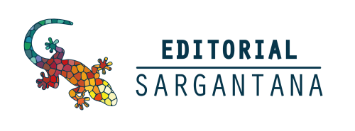 SARGANTANA