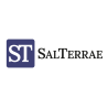 SAL TERRAE