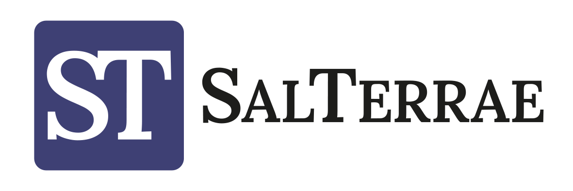 SAL TERRAE