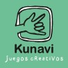 KUNAVI
