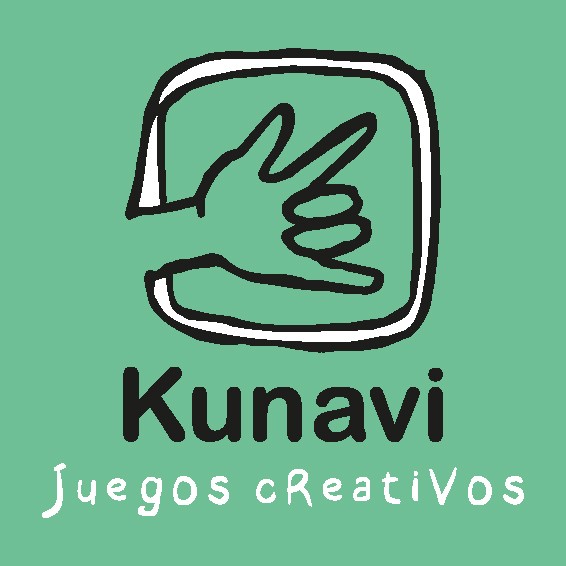 KUNAVI