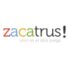 ZACATRÚS