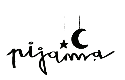 PIJAMA BOOKS