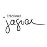 EDICIONES JAGUAR