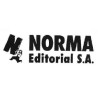 NORMA EDITORIAL