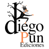 DIEGO PUN