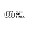 NUBE DE TINTA