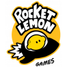 ROCKET LEMON