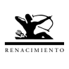 RENACIMIENTO