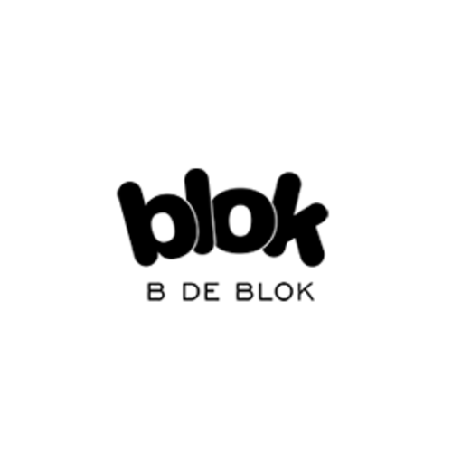 B DE BLOCK
