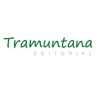 TRAMUNTANA