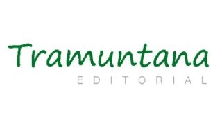 TRAMUNTANA