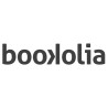 BOOKOLIA