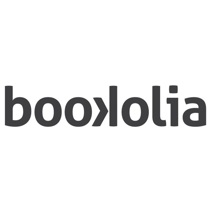 BOOKOLIA