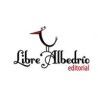 LIBRE ALBEDRÍO