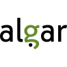 ALGAR