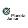 PLANETA JUNIOR