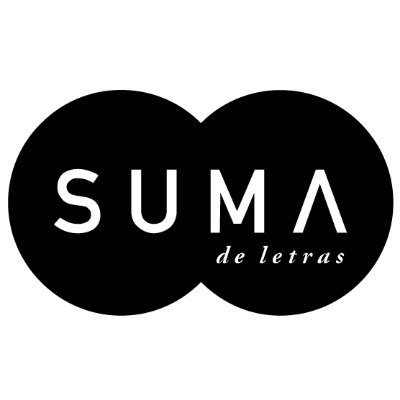SUMA