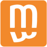 MENSAJERO
