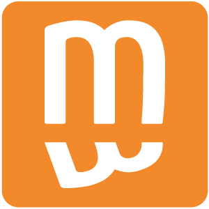MENSAJERO