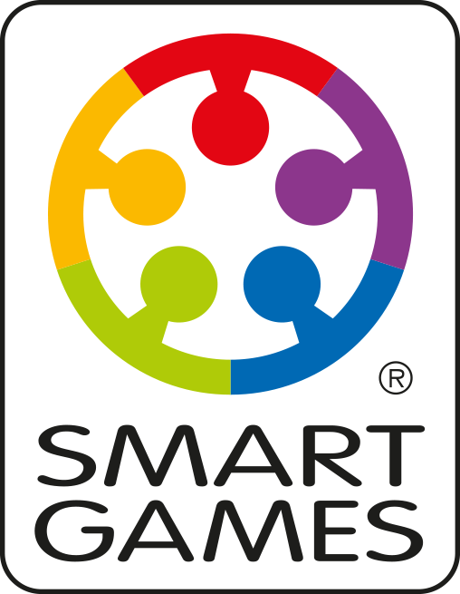 SMART GAMES