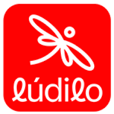 LÚDILO