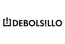 DE BOLSILLO