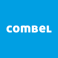 COMBEL