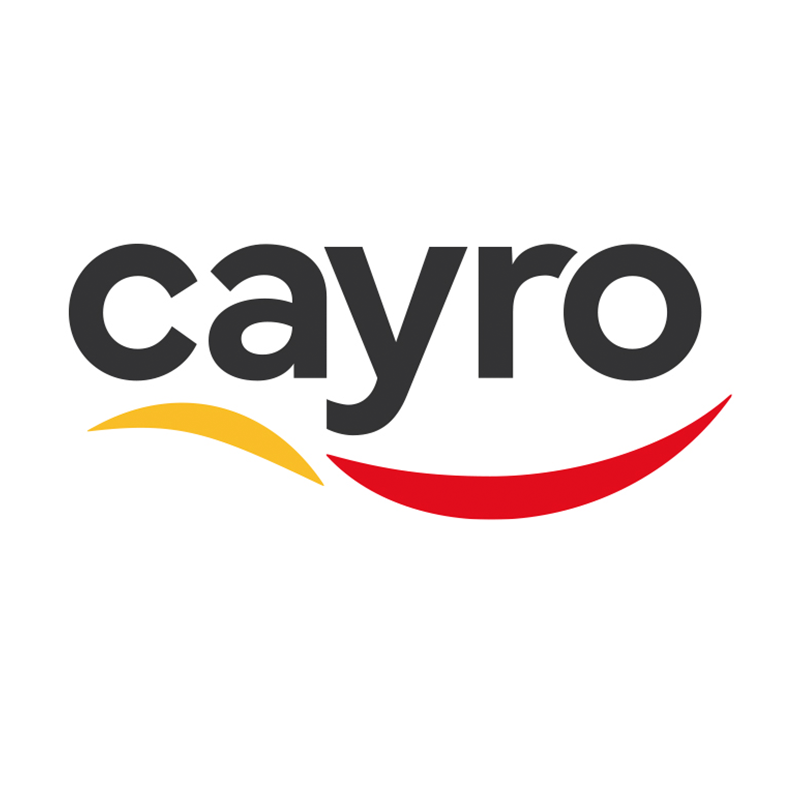 CAYRO