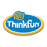 THINK FUN