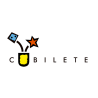 CUBILETE