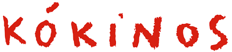 KÓKINOS