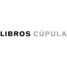 LIBROS CÚPULA