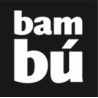 BAMBÚ