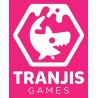 TRANJIS GAMES