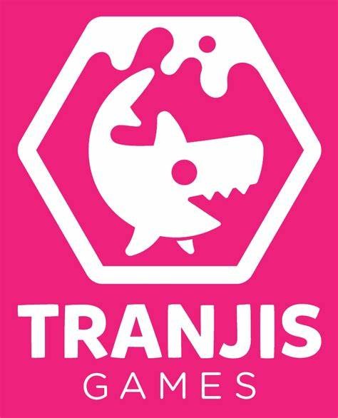 TRANJIS GAMES