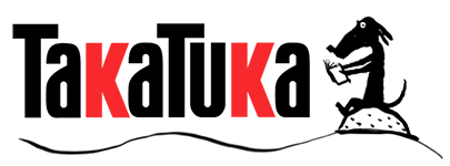 TAKATUKA