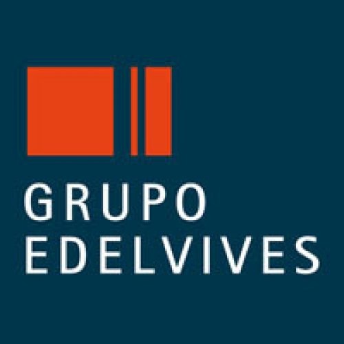 EDELVIVES