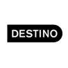 DESTINO