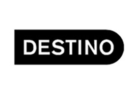 DESTINO