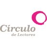 CÍRCULO DE LECTORES