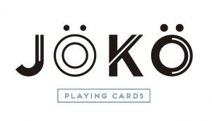 JÖKÖ