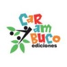 CARAMBUCO EDICIONES