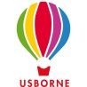 USBORNE